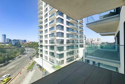 Apartament 3 camere de inchiriat One Verdi Park - 18