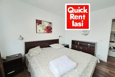 Apartament cu 3 camere semidecomandat în Piața Unirii - 13