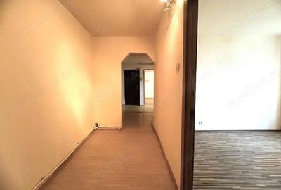 Apartament cu 3 camere decomandat în Central - 5
