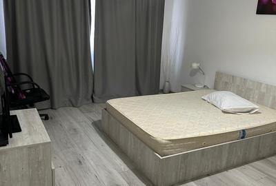 Garsoniera Mobilata Utilata | Gata de mutare - 2