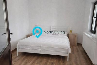 Casă cu 3 camere în Glina - 1