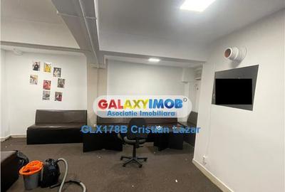 Apartament cu 4 camere semidecomandat în Crângași - 14