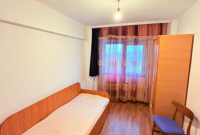 Apartament 4 camere decomandat - 4