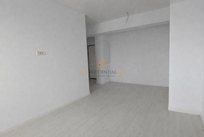 Garsonieră decomandată în Metalurgiei - 10