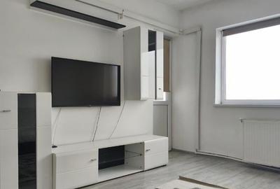 Apartament 2 camere in Deva, zona Minerului - 8