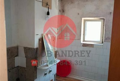 Apartament cu 2 camere în Central - 11