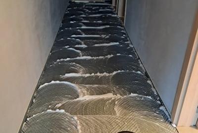 Casă cu 6 camere în Teilor - 3