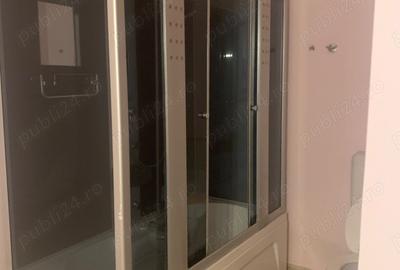 Casă cu 6 camere cu Teren 1500 Mp în Aradul Nou - 7