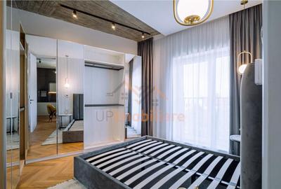 APARTAMENT 2 CAMERE| MOBILAT| UTILAT COMPLET NOU| ORADEA