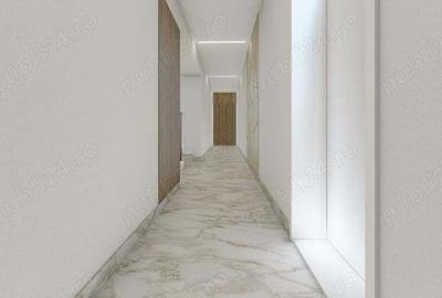 Apartamente noi direct de la dezvoltator - 4