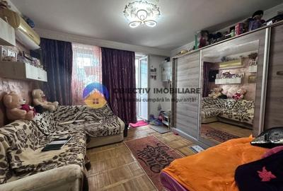 Apartament 1 camera - zona Maratei , Piatra Neamt