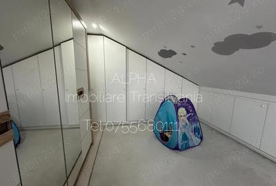 Casa moderna in Zalau,zona Sarmas - 7