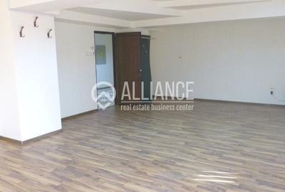 BALADA NEJ(COD03)-Etaj in cladire de birouri si parcare! - 54