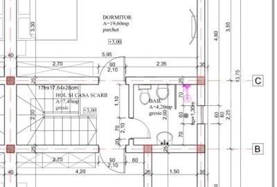Duplex Mediteraneean, 4 camere + 2 terase, Ghiroda Duplex Mediteraneean, 4 camere + 2 terase, Ghiroda - 1