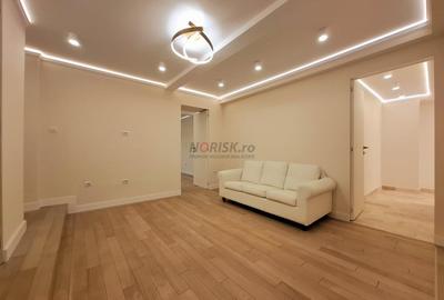 5 Camere | Dorobanti | 145mp | LUX | Renovat 2024| Parcare | 0% Comision - 4