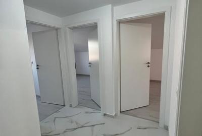 Casa individuală de vânzare Varteju Măgurele Ilfov - 6