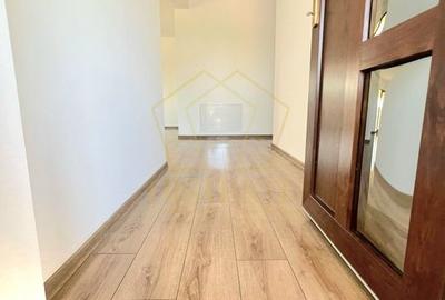 Casa individuala nou construit deosebita I Sag I Manastire - 11