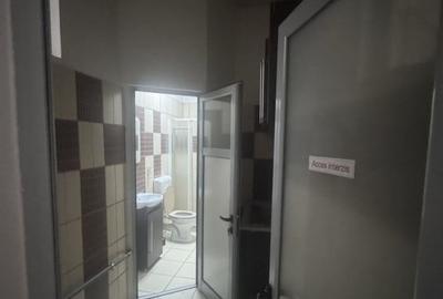 Birou, de 72 mp, în Cetate - 3