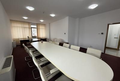 Anunt BOMBĂ | Spatiu birou | Unirii | Tineretului | Metrou 7' - 2