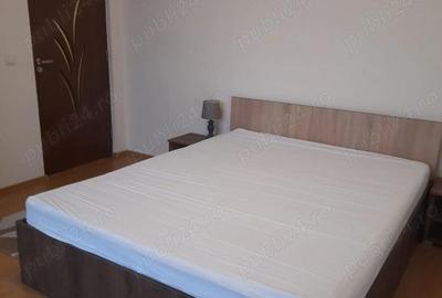 Apartament 2 camere de inchiriat zona Eroilor - 2