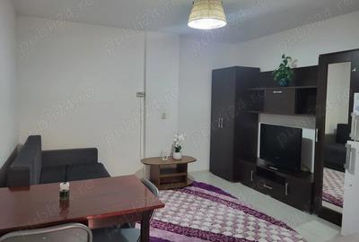 Proprietad inhiriez garsoniera - 5