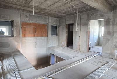 Spațiu comercial, de 650 mp, în Cârcea - 5