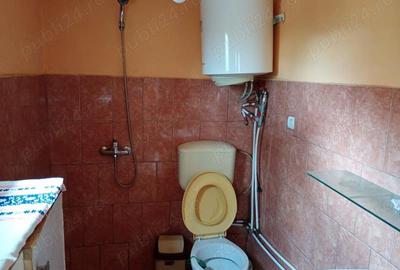 Casă în Central - 3