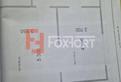 Casa individuala cu 3 camere de 90 mp cu pozitie ideala - zona Girocului - 13