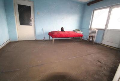 Apartament 2 camere, 48 mp, etaj 3, ultracentral, Rovinari - 3