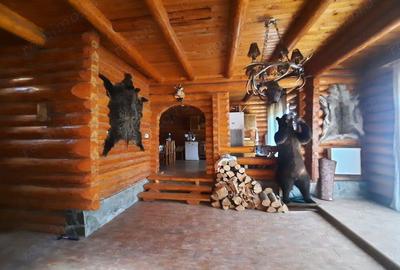 Casă cu 6 camere în Zamora - 12