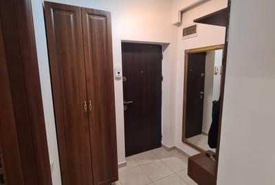 Apartament cu 2 camere semidecomandat în Colentina - 4