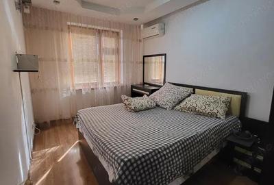 Apartament cu 2 camere in zona Titan - 2