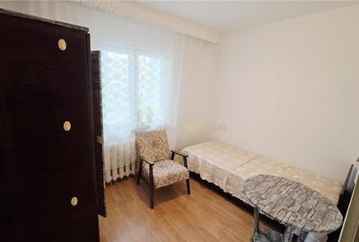 APARTAMENT 4 CAMERE 74 MP ZONA ION MESTER - 20