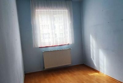 Apartament 3 camere, in Tudor Vladimirescu