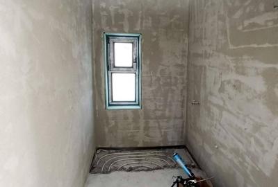 Casă individuală cu 3 camere cu Canalizare în Valu lui Traian - 7