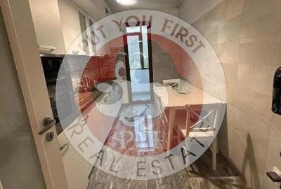 Cartierul Latin| Apartament 3 camere | 94mp | Decomandat | B11598 - 4