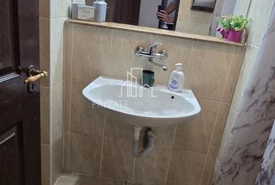 Cladire Birouri 200 Mp De Vanzare, Str Mihail Kogalniceanu,  Central - 10