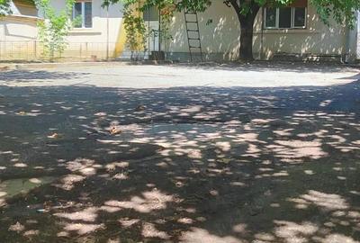 Cazare pentru muncitori - 8