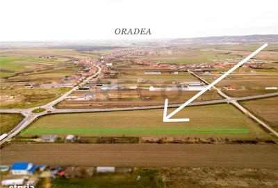 Spațiu comercial, în Cheriu - 2