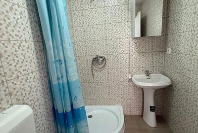 Apartament cu 4 camere în Central - 13