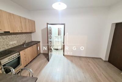 Apartament cu 2 camere decomandat în Central - 5