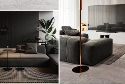 Apartament cu 3 camere decomandat în Pipera - 12