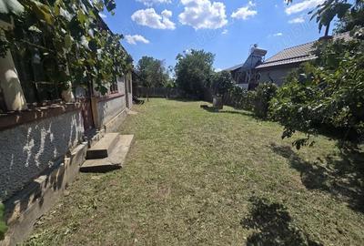 Casă în Bolovani - 6