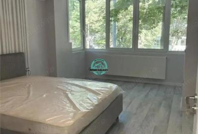 Apartament cu 2 camere, mobilat si utilat modern, in Aleea Carpati - 1