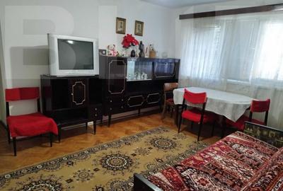 Inchiriez apartament 4 camere! - 3