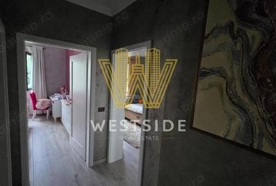 Casă cu Teren 300 Mp în Braytim - 6