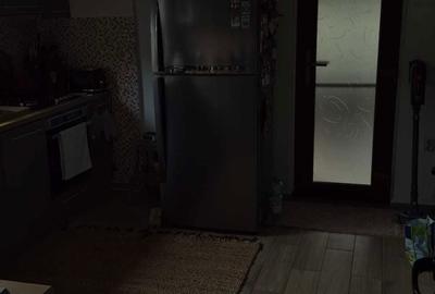Casă cu 4 camere în Lunca Cetățuii - 2