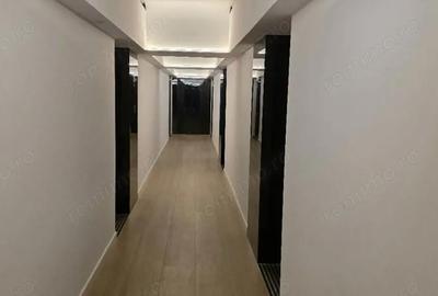 Apartament cu 2 camere semidecomandat în Central - 4