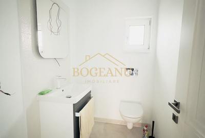 BG110-Vila Individuala 5 cam Mobilata-Utilata - 9