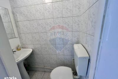 Apartament cu 4 camere decomandat în P-ța Victoriei - 5